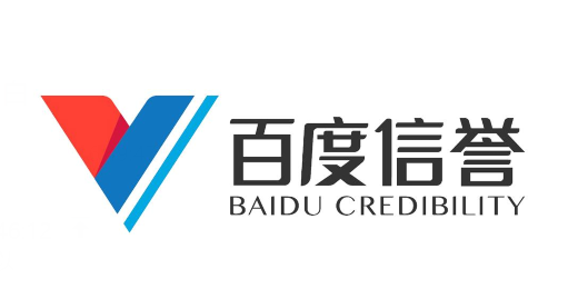 国产s精品一区二区1819|探访泉州博士后工作站：栽梧引凤攻克关键技术难题